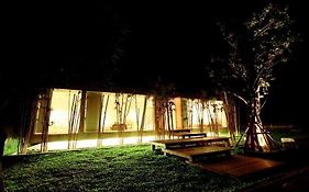 Supanniga ขอนแก่น 4*