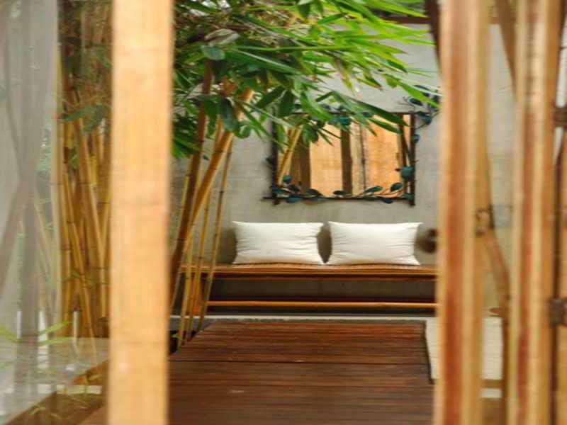 Supanniga Home ขอนแก่น ภายนอก รูปภาพ