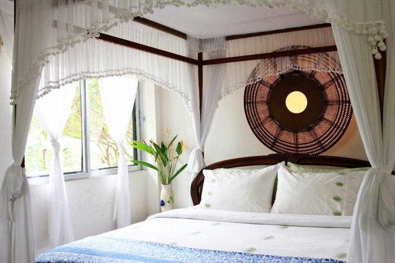 Supanniga Home ขอนแก่น ภายนอก รูปภาพ