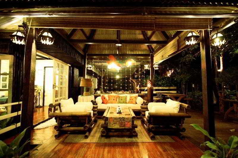 Supanniga Home ขอนแก่น ภายนอก รูปภาพ
