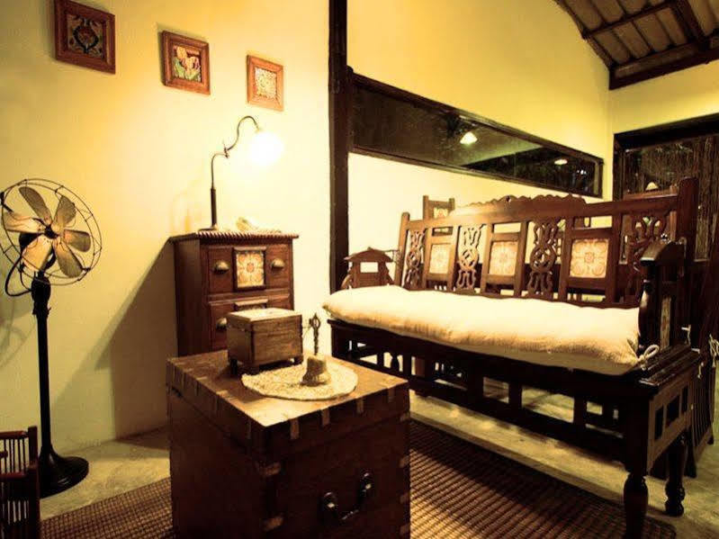Supanniga Home ขอนแก่น ภายนอก รูปภาพ