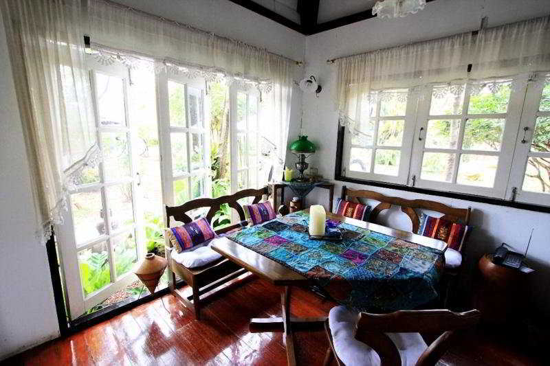 Supanniga Home ขอนแก่น ภายนอก รูปภาพ
